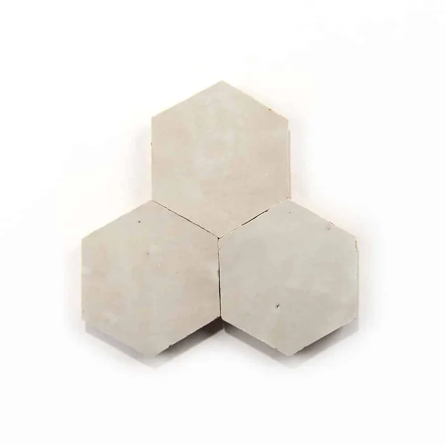 BYED MOUSEKH HEX